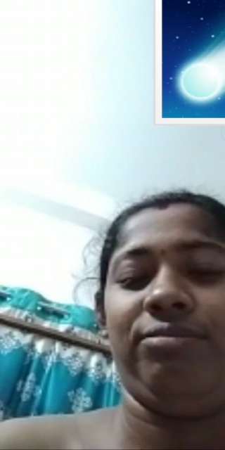 Naughty Village Bhabhi Desi Fingering Viral Show