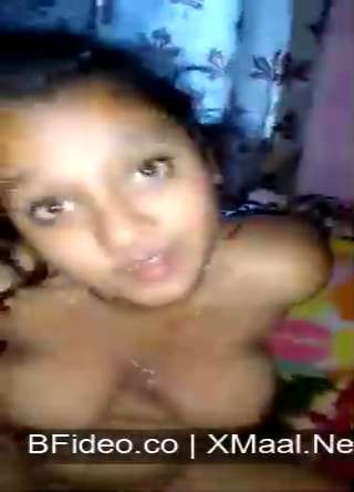 New Desi Teen Sex Video