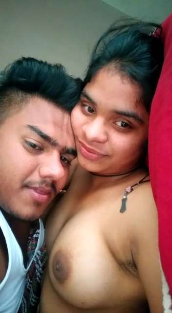 Newly Married Couple Sex Video Leaked Online