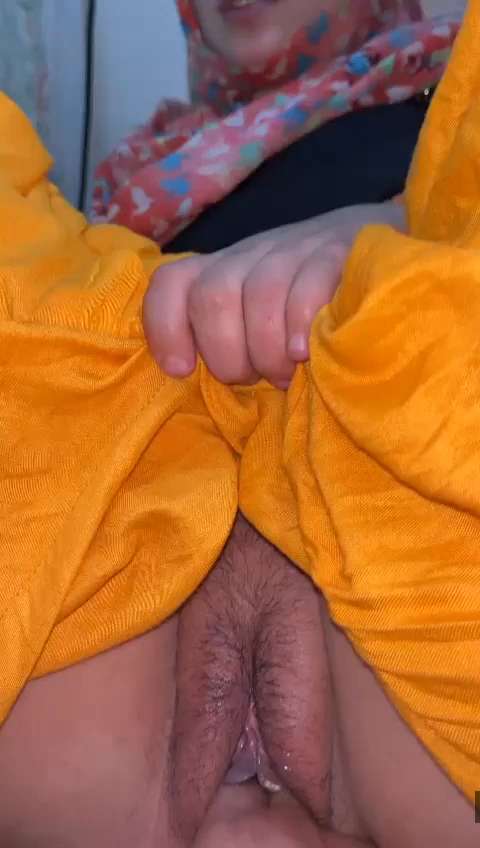 Paki Wife Puffy Pussy Fingering Fsi Sex