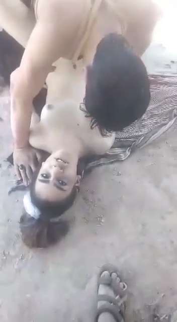 Pashto Girl Girl Fucked In Open In Front Of Another Guy