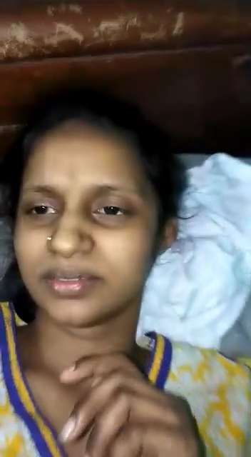 Pink Pussy Wife Sex With Her Pervert Husband MMS