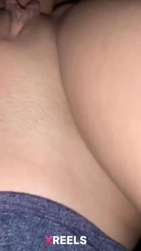 Thumbnail No 4 from Playboy Fucking Friends GF In The Bathroom And Bedroom 3.