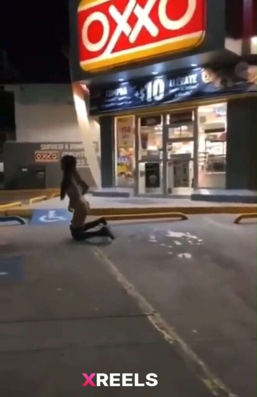 Thumbnail No 12 from Playboy Fucking His Bullys Girlfriend In Front Of His Workplace.