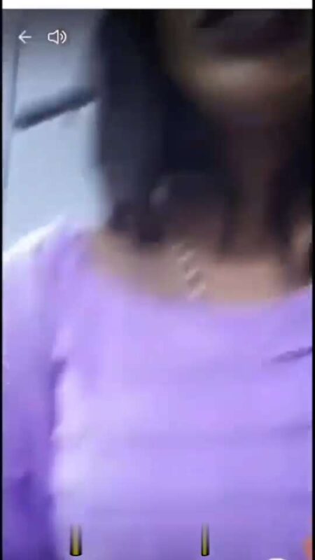 Thumbnail No 10 from Premium Tango Girl Showing Big Boobs For Fans.