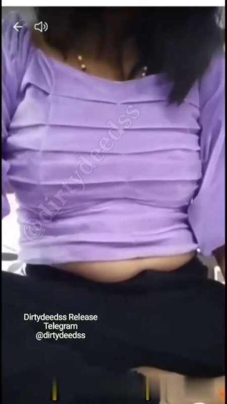 Thumbnail No 11 from Premium Tango Girl Showing Big Boobs For Fans.