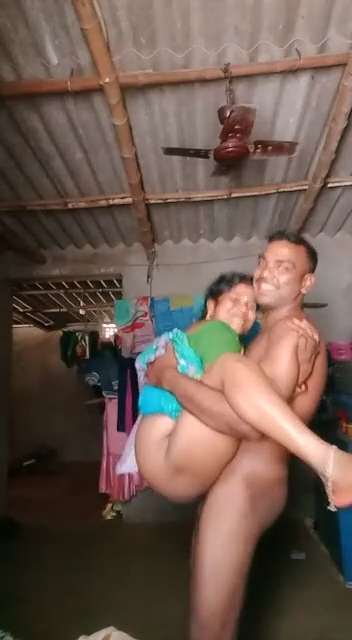 Pussy Fucking Of Desi Bhabhi In Various Positions