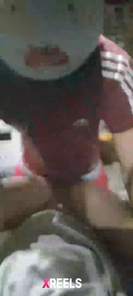 Thumbnail No 7 from Rural Village Horny Teen Fucked By Her Cousin.