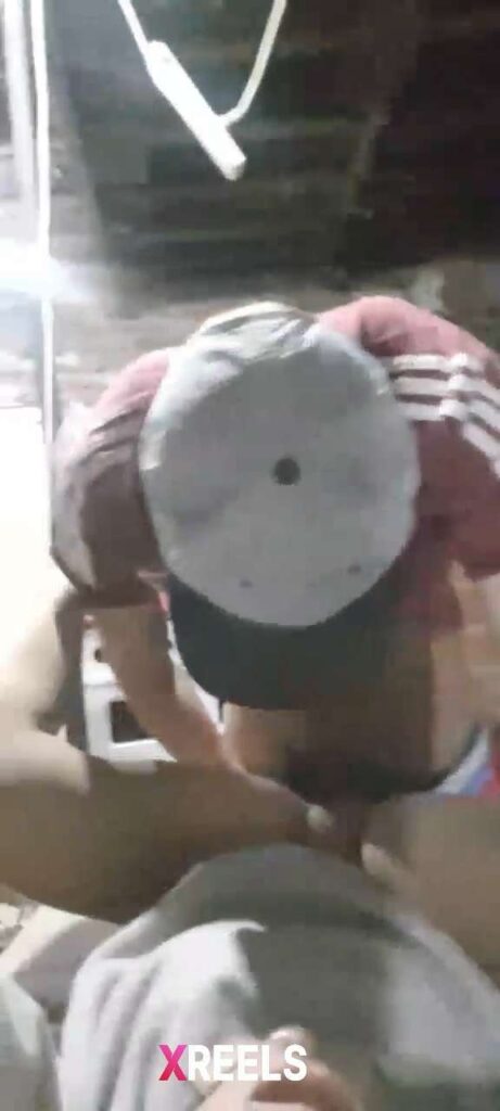 Thumbnail No 8 from Rural Village Horny Teen Fucked By Her Cousin.