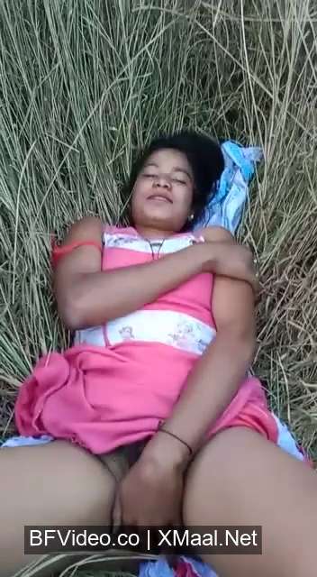 Shy Hairy Pussy Girl Xxx Indian Outdoor Sex