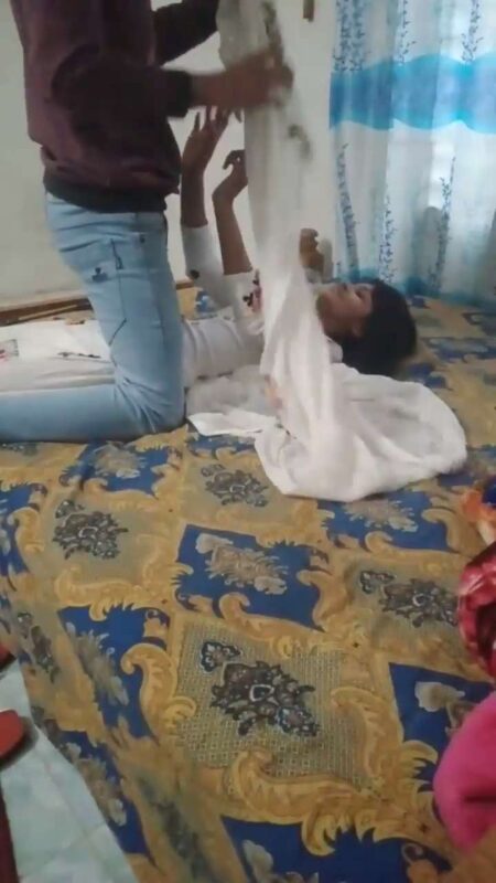 Thumbnail No 1 from Sister Pussy Licking And Fucking Incest Sex Videos.