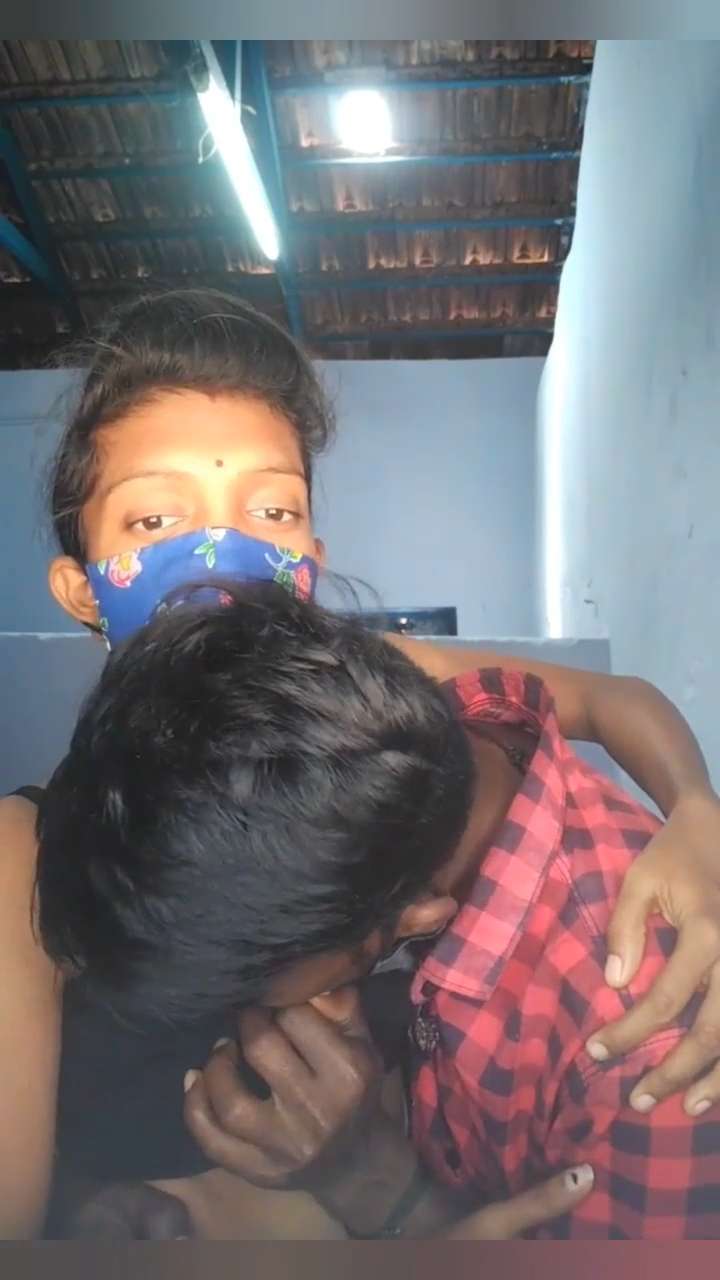 Skinny Indian Wife Sex With Hubby On Cam