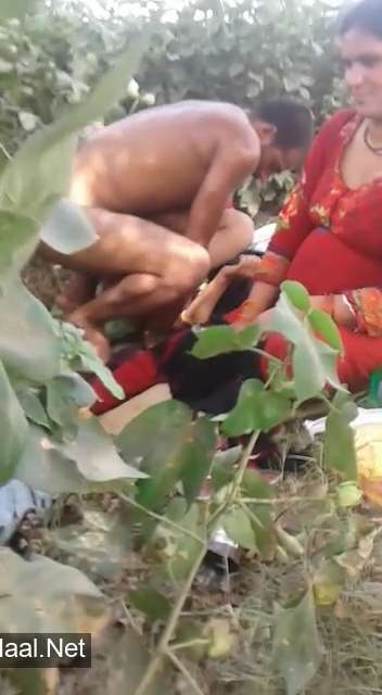 Swapping Couples Hot Dehati Sex Scandal MMS