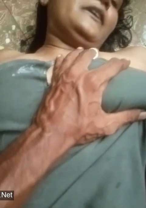 Tamil Bathroom Sex MMS Video