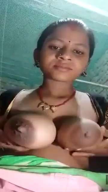 Tamil Boobs Pussy Show Video
