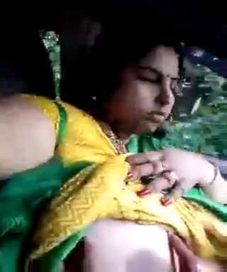 Tamil Car Sex Video To Drove Your Sex Mood To The Core