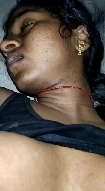 Tamil Hairy Pussy Wife Creampied By Her Neighbor