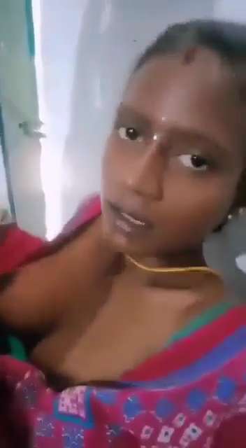 Tamil Slut Fucking Indian Porn MMS