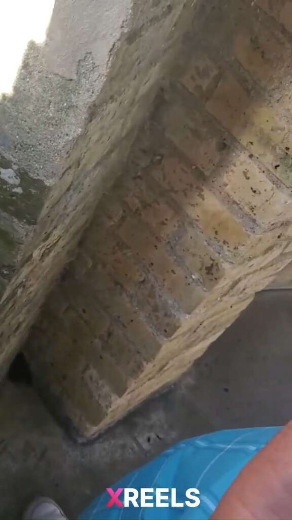 Thumbnail No 12 from Tourist Guide Banged On Top Of Church Building.