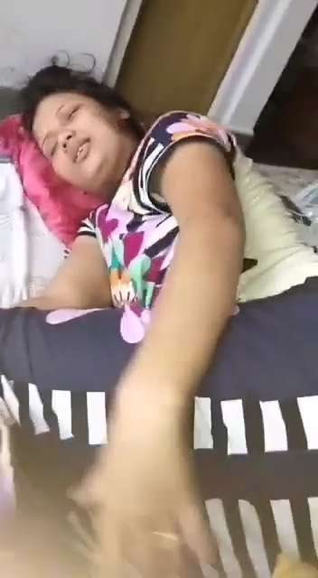 Unsatisfied Bhabhi Xxx Village Viral Sex