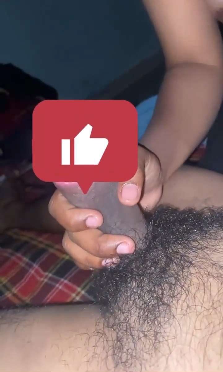Vijayawada Telugu Girl Blowjob Viral Sex Mms