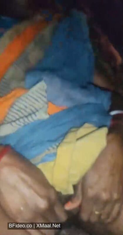 Thumbnail No 1 from Village Bhabhi Fucked By Younger Devar On Cam.