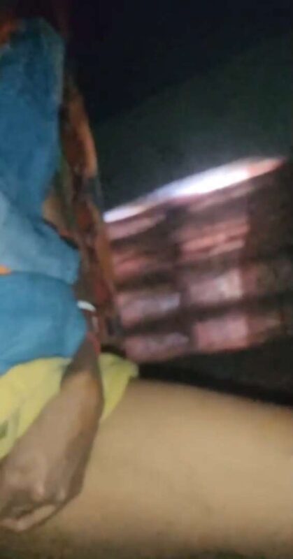 Thumbnail No 2 from Village Bhabhi Fucked By Younger Devar On Cam.