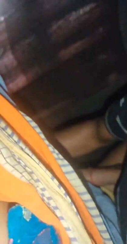 Thumbnail No 4 from Village Bhabhi Fucked By Younger Devar On Cam.