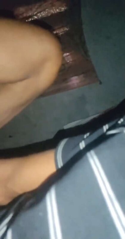 Thumbnail No 5 from Village Bhabhi Fucked By Younger Devar On Cam.