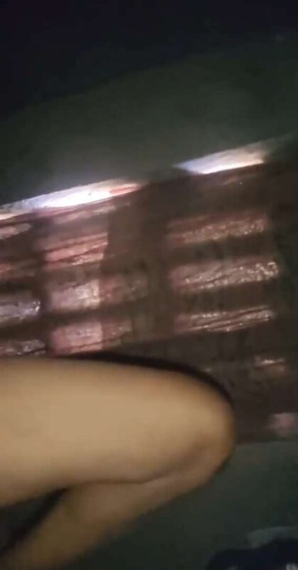 Thumbnail No 6 from Village Bhabhi Fucked By Younger Devar On Cam.