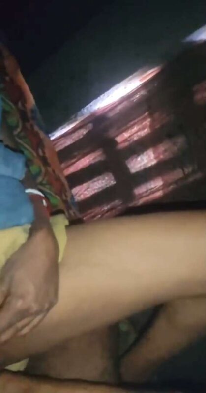 Thumbnail No 7 from Village Bhabhi Fucked By Younger Devar On Cam.