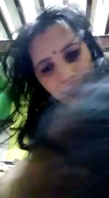 Village Bhabhi Hardcore Homemade Indian Fuck Mms