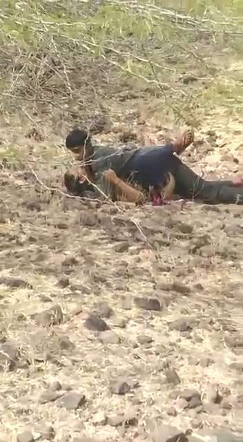 Village Girl Fucked In Open By Local Guys