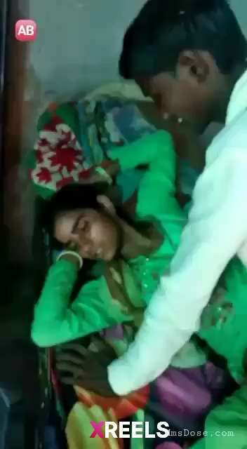 Village Girl Fucking With Boyfriendand Best Friend Recording Video