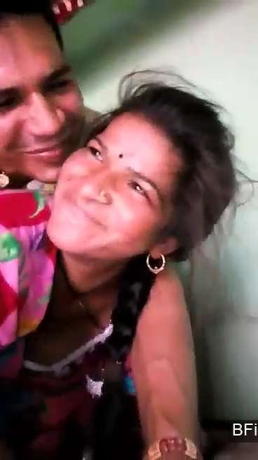 Village Hardcore Sex Video