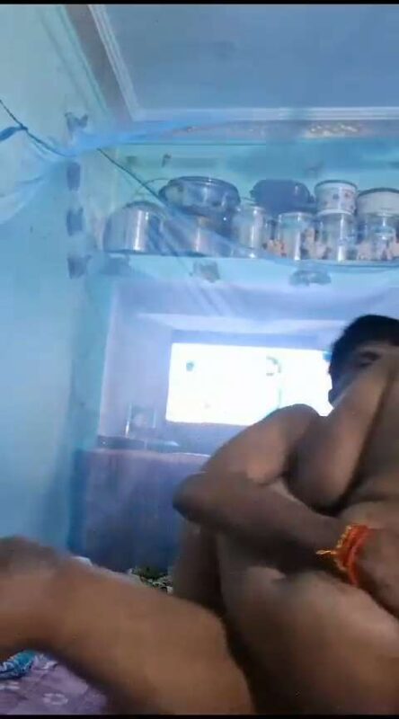 Thumbnail No 10 from Village Mature Couple Home Sex Porn.