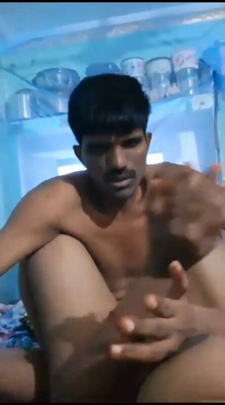 Thumbnail No 11 from Village Mature Couple Home Sex Porn.