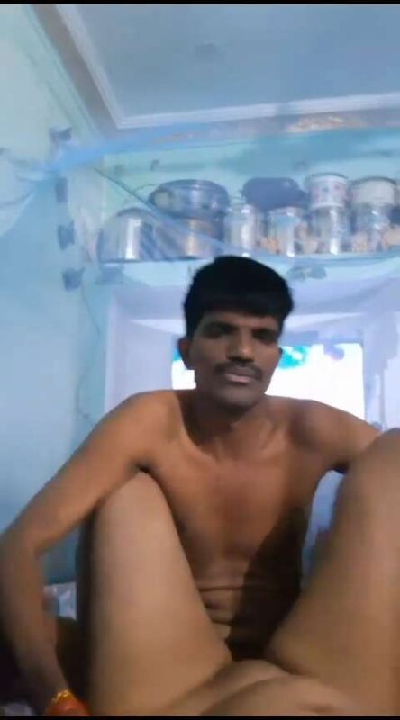 Thumbnail No 2 from Village Mature Couple Home Sex Porn.