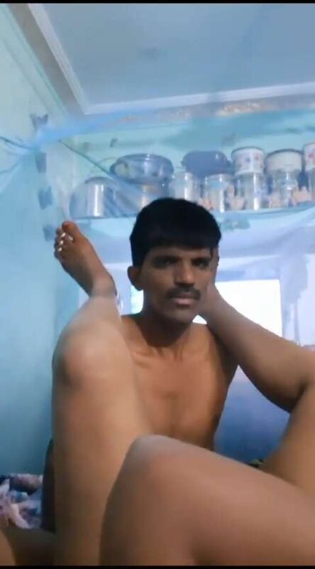 Thumbnail No 3 from Village Mature Couple Home Sex Porn.