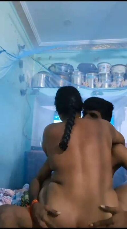 Thumbnail No 5 from Village Mature Couple Home Sex Porn.