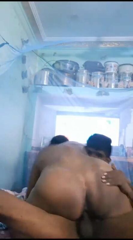 Thumbnail No 9 from Village Mature Couple Home Sex Porn.