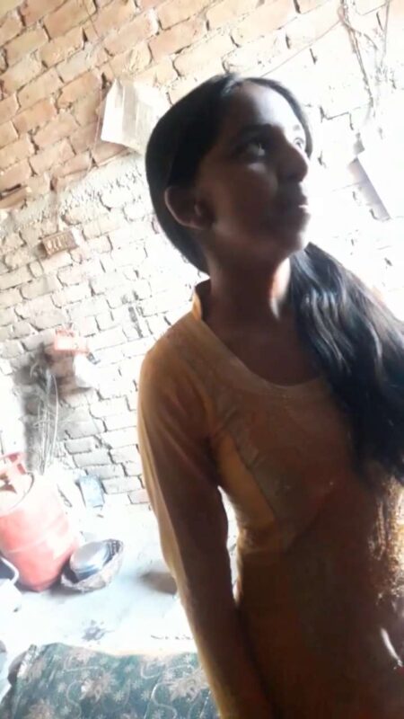 Thumbnail No 3 from Village Saali Boobs Show To Jija Viral Incest Video.