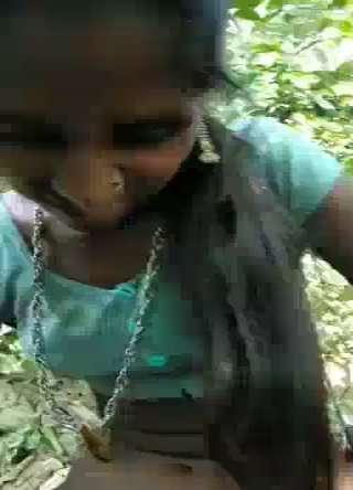 XReels Videos Dehati Outdoor Sex Action