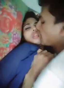 Bangladeshi Village Girl Viral MMS Video
