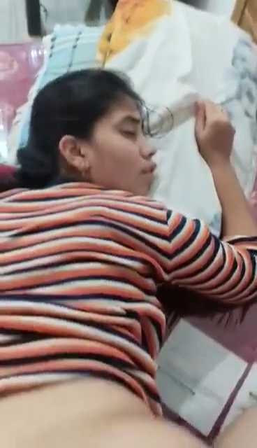 Bholi Bhali Sister ki Choda Chudi Video