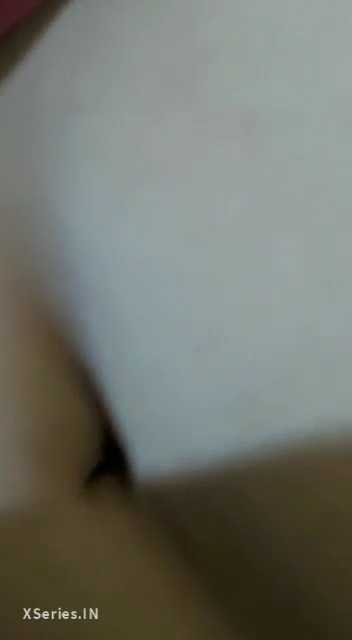 Desi Young Couple Blowjob And Fucking With Audio - Thumbnail 6