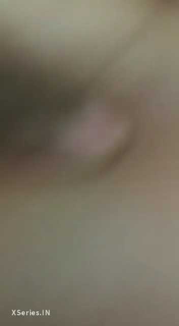 Desi Young Couple Blowjob And Fucking With Audio - Thumbnail 8