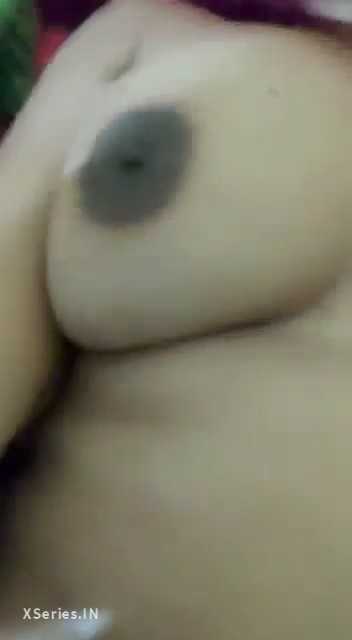 Desi Young Couple Blowjob And Fucking With Audio - Thumbnail 9