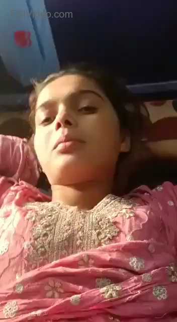 Haryanvi 18+ Girl Nude MMS with Teacher