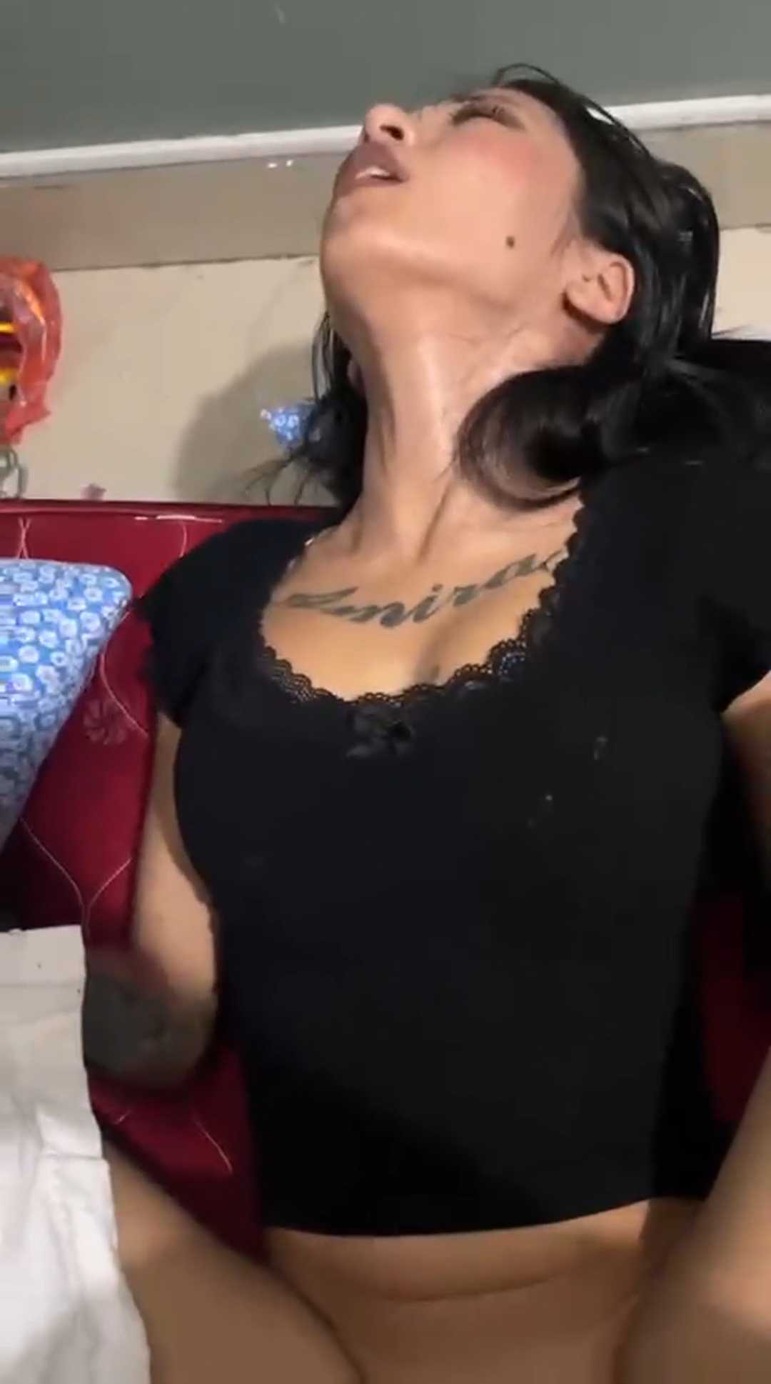 Nepali Viral Kanda